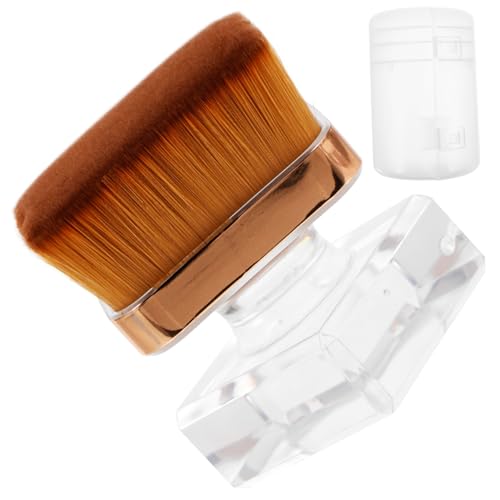 LOORGVEL lC_X^[  ₤  ϗpuV |p̓B lCpi