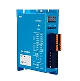 Sécurité et stabilité : d'excellentes propriétés mécaniques et une grande adaptabilité à l'environnement garantissent un fonctionnement sûr et fiable.