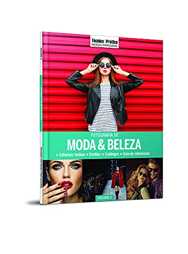 Coleção Iniciação Profissional (6 livros)