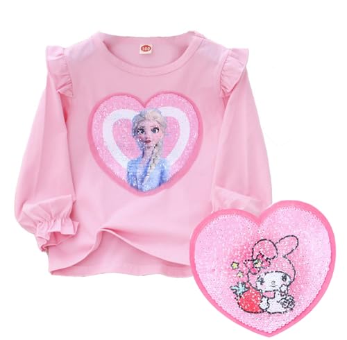 [WIEWILY] GT q XpR[ tVc  Fς ̎q XEFbgVc Ot  AiƐ̏  LbY eBVc ʔ  v[g 100/110/120/130/140