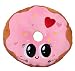 Produktbild Bauer Spielwaren 12146 Donut Plüschtier