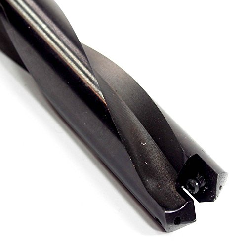 The 30 Best Spade Blade Holders of 2023 [Verified] Cherry Picks