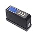 MeterTo GM-07 Integral Type 75Â°Gloss Meter