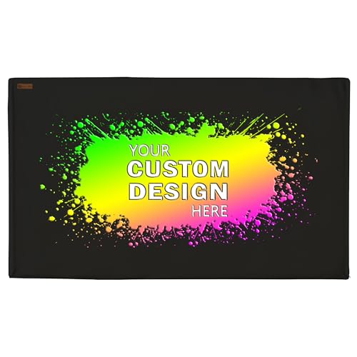 Custom Outdoor TV Cover 52-55 inch, Customized Weatherproof TV Protector