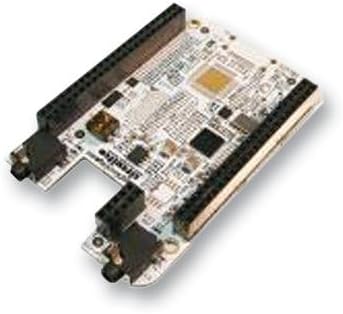 CIRCUITCO BB-BONE-AUDI-01 ADD-ON BRD, AUDIO CAPE, BEAGLEBONE ONLY