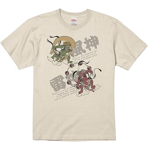 GCfBGX(MYDS) _E_iӂE炢j/TVc/Thx[W/ݽM