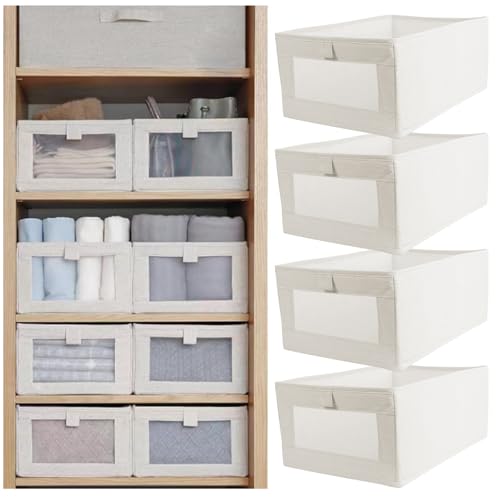 ߑP[X 4g [{bNX ߗގ[P[X o o  ܂ e ȃXy[XsVc Y{  h ho ʋC ϋv 􂢉\ ߗގ[