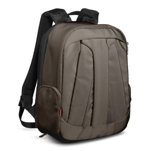 Get Discount 70% Price Manfrotto MB SB390-5BC VELOCE V Backpack -Champagne