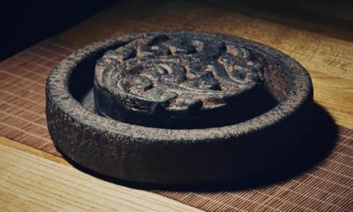  u  d   o u x[X F  Ϗ u p H|p d sux055