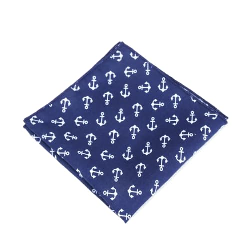 Pañuelos de bolsillo para hombre y mujer con estampado floral para chaquetas y trajes de gala 3