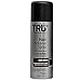 Produktbild Tru Professional Haarverdichter Spray Hair Thickener, 200ml (Dunkelbraun)