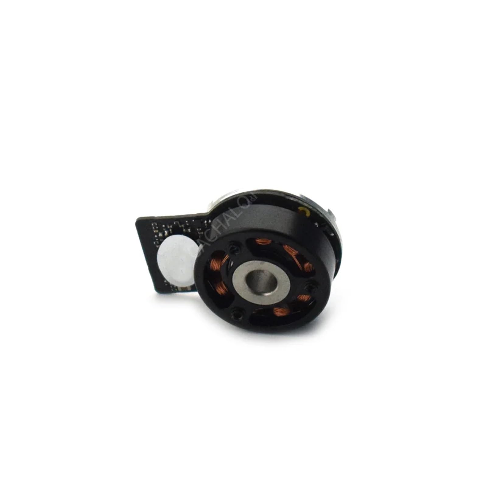 Dla DJI Mavic Air 3 Gimbal Yaw Motor dla DJI AIR 3 Drone wymiana PTZ kamera kardanowa części do naprawy silnika osi Y