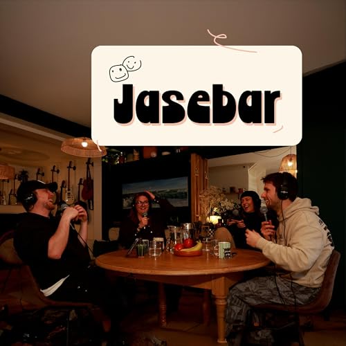 Droit de r&eacute;ponse &agrave; l'amiti&eacute; 🥰