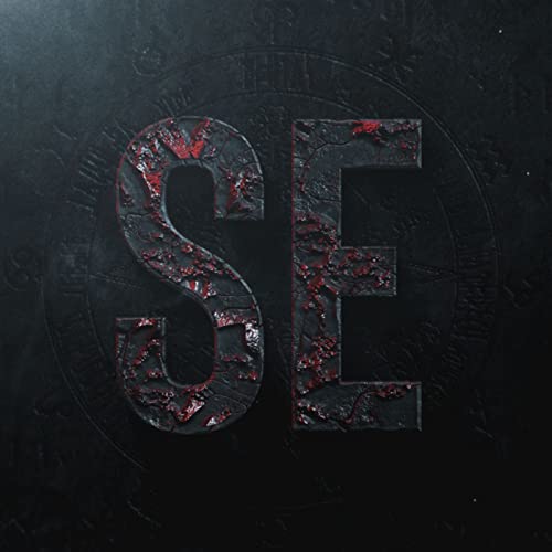 Couverture de Sucesos Extraordinarios