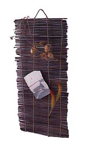 Y ׃V_̗() 30E60cm CeA ͗lւ a |XgJ[h  a