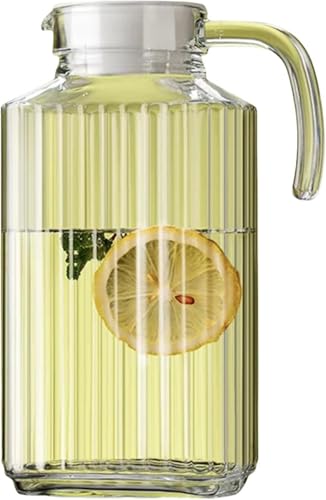 IWEJ ␅KX|bg 0.5L zEPC_KX ϔM - 20~150 ƒEЗp EeB[|bgp (1.7L)