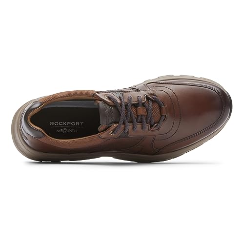 Rockport Men's reBOUNDX Ubal Sneaker3