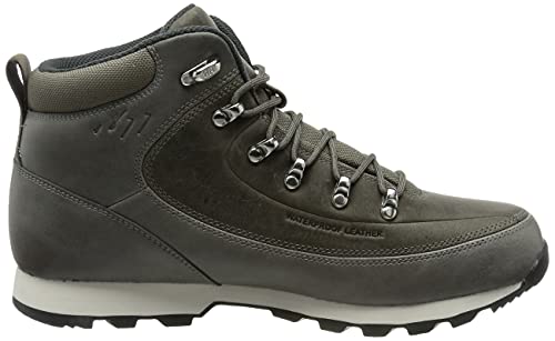 Image of Helly-Hansen Men's The Forester-M Hiking Boot