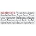 Bonafide Provisions Fresh Organic Beef Bone Broth, 16.9oz - 6 Pack