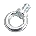 uxcell Lifting Eye Bolt 7/8
