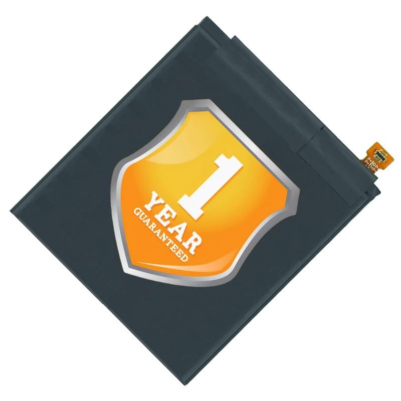 Image of Original 436876 Battery for Tenor E 10.or E - (4000mAh) - 1 Year Warranty V96