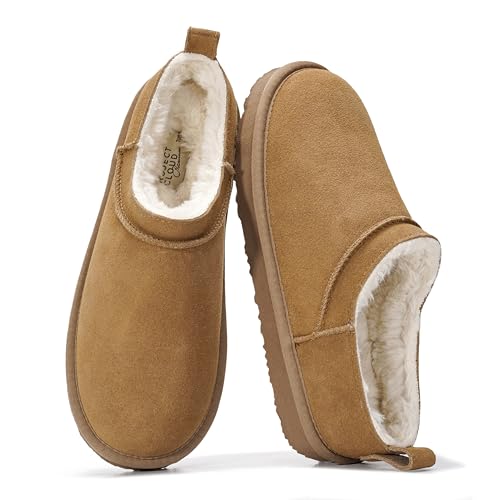 Project Cloud 100% {v}CNu[c p ? ᔽC\[thfB[Xu[c ? XbvItH[V[Y fB[X 2025 K(qbvX^[), `FXibgXG[h, 24.5 cm