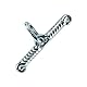 Agritura Knebel, 5 mm - 12301