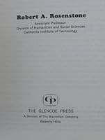 Protest From the Right B004CBFI5U Book Cover