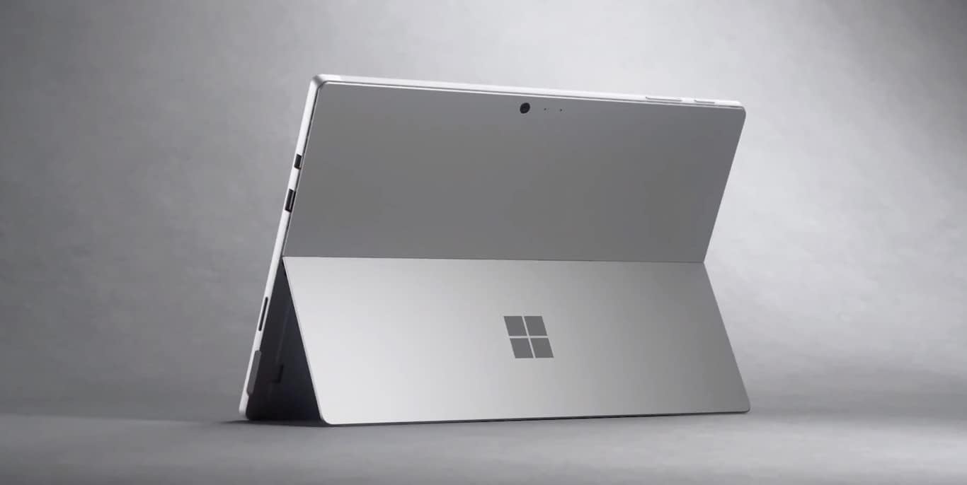 美品 タッチパネル Microsoft Surface Pro 6 i5 8世代 Amazon | 【整備済み品】Surface Pro6/12.3型/タッチパネル