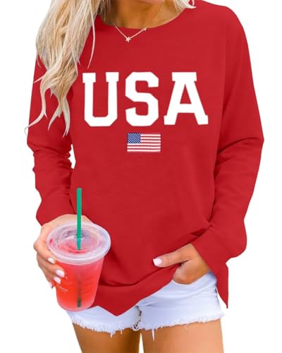 Image of Dressmine Ladies Soft Sweatshirt