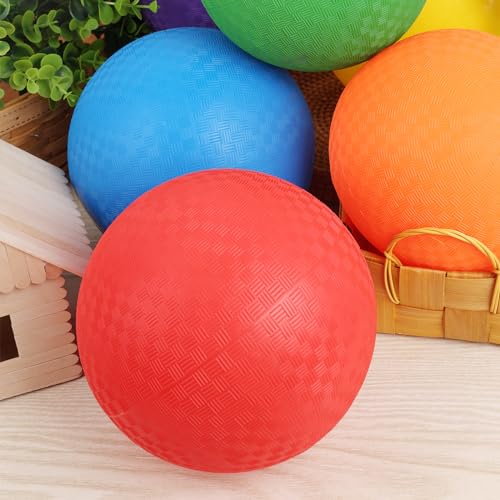 Amor Present HAPT2406 Inflatable Kickballs thumb #4