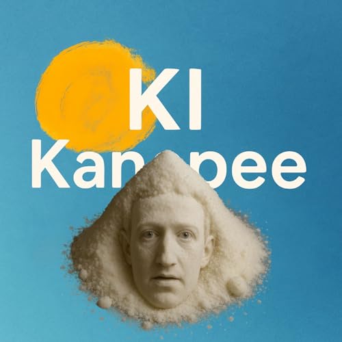 Mark Zuckerbergs dunkle Geheimnisse