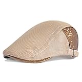 [Über Uns]: Bei Coucoland haben wir alle Arten von schicken Accessoires und Kleidern für Sie vorbereitet. Komm! Vervollständigen Sie Ihren Party-Look mit Favoriten von tausenden Kunden in unserem Shop. Für Fragen stehen wir Ihnen immer zur Verfügung.