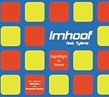  Nightflight to Venus by Imhoof (2005-07-12)