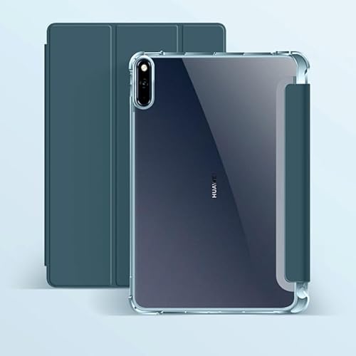 windykids yیtB 2 ^b`ytz LAVIE Tab T11 T1165/KAS T1155/HAS P[X PC-T1165KAS PC-T1155HAS Jo[ Z 2025N/2024N 11C` NEC݊ 114 T