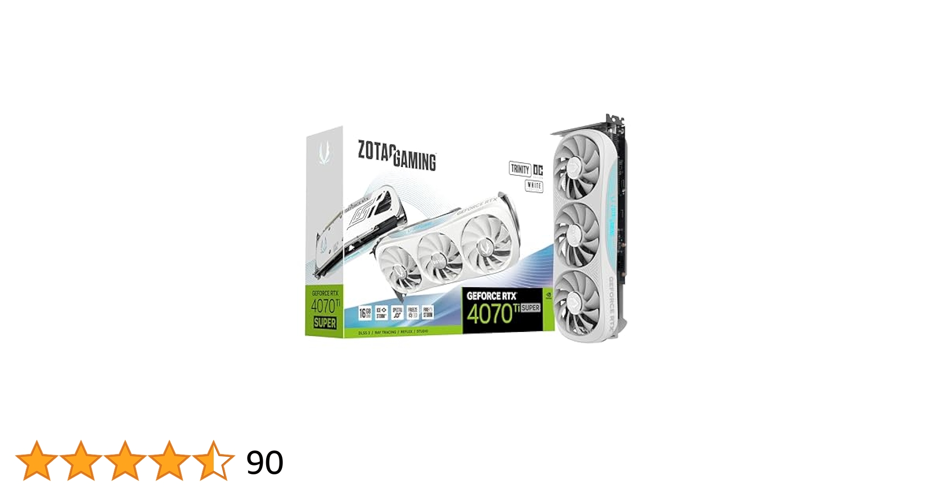41FPyWDXGVL.jpg_BO30,255,255,