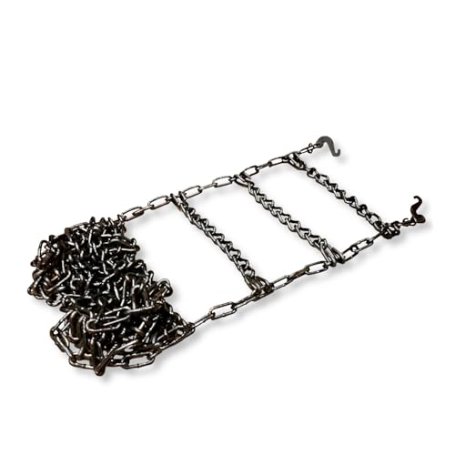 印籠7点　ばら売り可能 おせち重箱 7寸黒市松柄 正方形（金淵付）印籠かぶせ蓋付 一段 1