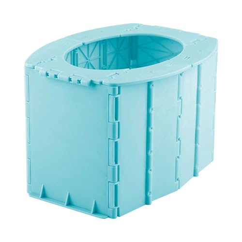 ȃXy[X܂肽ݎqsgCyʃ|[^u܂肽݃gCOgCȒPOgC