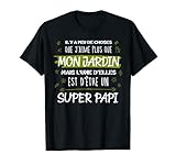 Jardin Retraite Papi Grand Père Cadeau