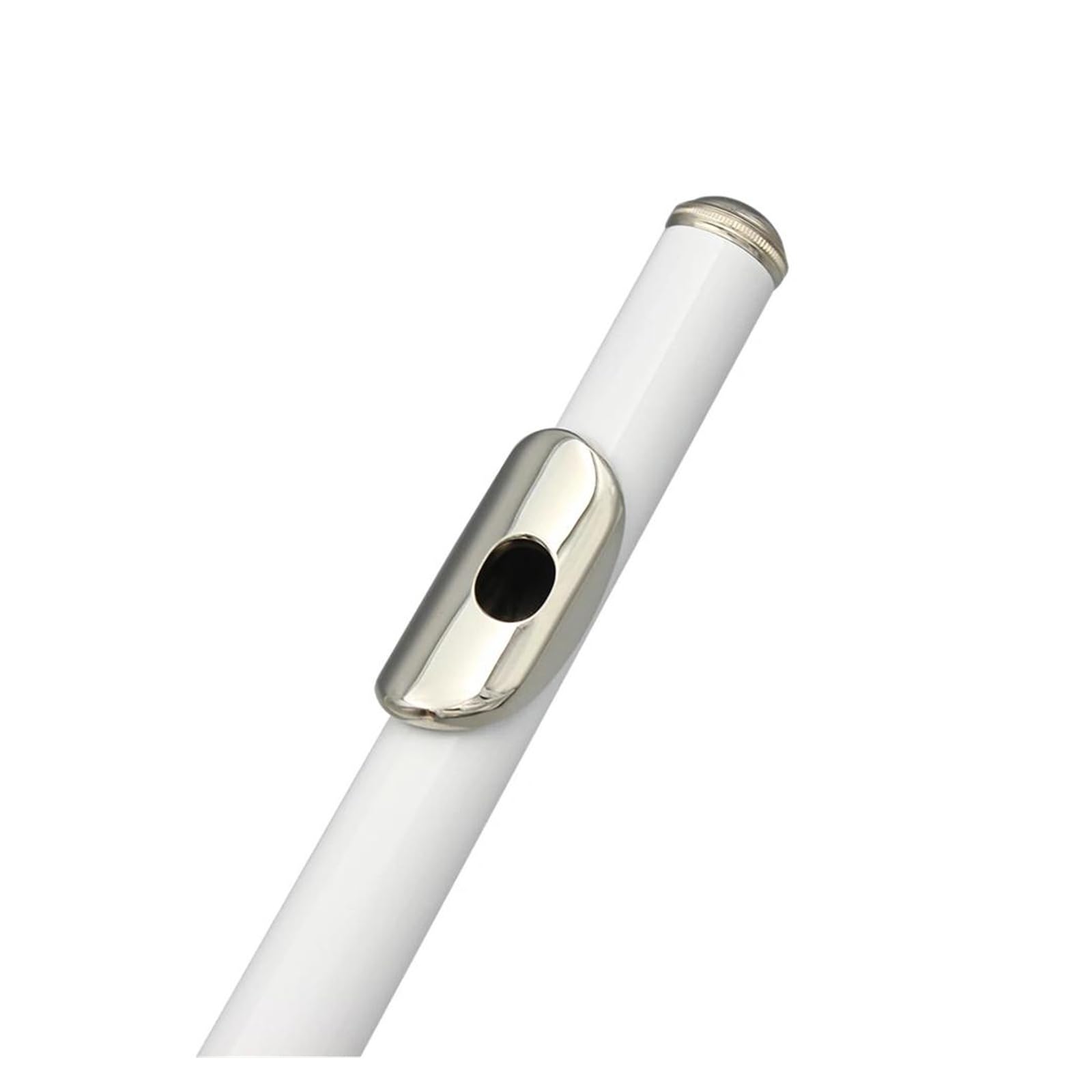 Flauto Traverso Strumento musicale flauto traverso flauto traverso a chiave C a 16 fori