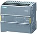 Produktbild Siemens ST70  1200 Kompakt-CPU 1214 FC DC 20,4  28,8 V DC 125 KB