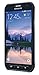 Samsung Galaxy S6 Active G890A Unlocked GSM Smartphone, Blue