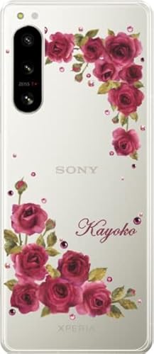 mӂnS@Ή Xperia5 W SO-54C SOG09  ԕ X}zP[X gуP[X Android GNXyA5 IV CXg[ ϏՌ CX[d X}zω\ _[NsN[Y