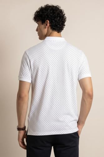 Image of Allen Solly Men T-Shirt