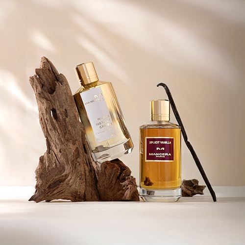 AROMA COMPANY Mancera Intense Instant Crush Extrait de Parfum Unisex