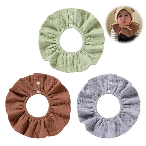 [kasanidika] 3Zbg tX^C 360° 悾ꂩ xr[X^C Xibv{^ xr[ ru 100% 4dK[[ xr[ru _炩 z? Ԍ` 邭 n Vv  H p j̎q ̎q oYj