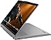 Lenovo - Yoga 7 2-in-1 14