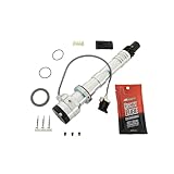 MSD 85141 Cam Sync Plug