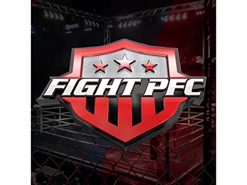 Pillow Fight Championship competitors talk battling inside the ring Podcast Por  arte de portada