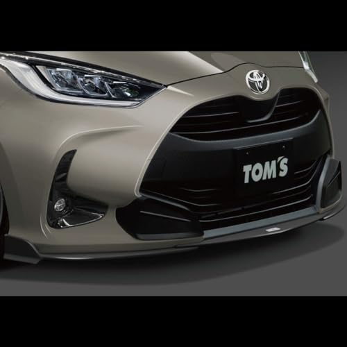 �g���X(Tom�fs) �t�����g�f�B�t���[�U�[ �����X 089 51410-TPA10-W2